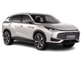 MG HS 2026/1 - 1