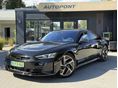 AUDI E-TRON GT 2024/12 - 1