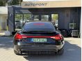 AUDI E-TRON GT 2024/12 - 6