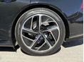 AUDI E-TRON GT 2024/12 - 9