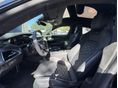 AUDI E-TRON GT 2024/12 - 14