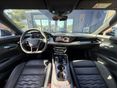 AUDI E-TRON GT 2024/12 - 15