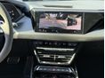 AUDI E-TRON GT 2024/12 - 16