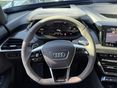 AUDI E-TRON GT 2024/12 - 17