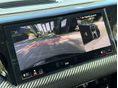 AUDI E-TRON GT 2024/12 - 19