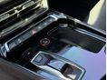 AUDI E-TRON GT 2024/12 - 20