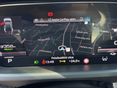 AUDI E-TRON GT 2024/12 - 22