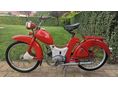 SIMSON SUHL 1963/1 - 1