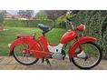 SIMSON SUHL 1963/1 - 2
