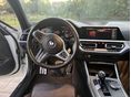 BMW 320 2020/12 - 5