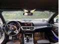BMW 320 2020/12 - 6