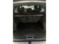 BMW 320 2020/12 - 9