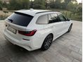 BMW 320 2020/12 - 2