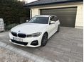 BMW 320 2020/12 - 4