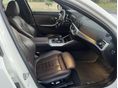 BMW 320 2020/12 - 7