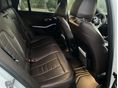 BMW 320 2020/12 - 8