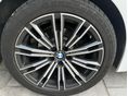 BMW 320 2020/12 - 10