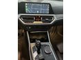 BMW 320 2020/12 - 12