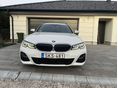 BMW 320 2020/12 - 3