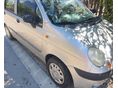 DAEWOO MATIZ 2004/1 - 1