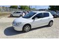 PEUGEOT 307 2003/10 - 1