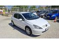 PEUGEOT 307 2003/10 - 2