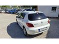 PEUGEOT 307 2003/10 - 3