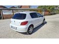PEUGEOT 307 2003/10 - 4