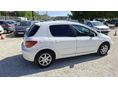 PEUGEOT 307 2003/10 - 5