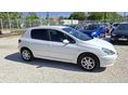 PEUGEOT 307 2003/10 - 6