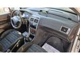 PEUGEOT 307 2003/10 - 8