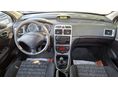 PEUGEOT 307 2003/10 - 9