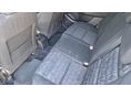 PEUGEOT 307 2003/10 - 10