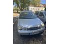 VOLKSWAGEN POLO IV 1.4 75 16V (Automata)