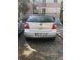VOLKSWAGEN POLO IV 2003 - 3
