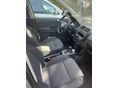 VOLKSWAGEN POLO IV 2003 - 5