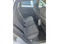 VOLKSWAGEN POLO IV 2003 - 6