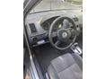 VOLKSWAGEN POLO IV 2003 - 7