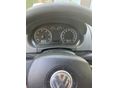 VOLKSWAGEN POLO IV 2003 - 8