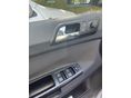 VOLKSWAGEN POLO IV 2003 - 10