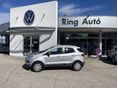 FORD ECOSPORT 1.0 EcoBoost Trend MAGYAR - 1 TULAJ - AZONNAL ELVIHETŐ
