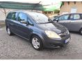 OPEL ZAFIRA B 2009/2 - 2