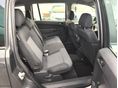 OPEL ZAFIRA B 2009/2 - 8