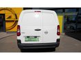 OPEL COMBO 2020/12 - 4