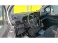 OPEL COMBO 2020/12 - 9