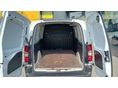 OPEL COMBO 2020/12 - 12