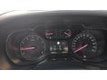 OPEL COMBO 2020/12 - 11