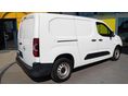 OPEL COMBO 2020/12 - 3