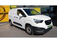 OPEL COMBO 2020/12 - 1