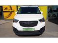 OPEL COMBO 2020/12 - 8